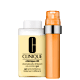 Kit Clinique iD Gel + Concentrado Anti-Fadiga (2 Produtos)