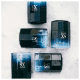 Pure XS Paco Rabanne Eau de Toilette - Perfume Masculino 150ml (5)