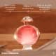 Olympéa Legend Paco Rabanne Eau de Parfum - Perfume Feminino 50ml (4)