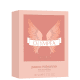 Olympéa Legend Paco Rabanne Eau de Parfum - Perfume Feminino 50ml (2)