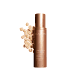 Clarins Extra-Firming Phyto - Sérum Anti-Idade Firmador 50ml (2)