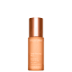 Clarins Extra-Firming Yeux - Bálsamo Redutor de Linhas para Área dos Olhos 15ml (1)