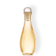 Dior J'adore Huile Divine - Óleo Corporal 150ml (1)