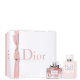 Conjunto Miss Dior Special Feminino - Eau de Parfum 50ml + Loção Corporal 75ml
