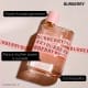 Her Burberry Eau de Parfum - Perfume Feminino 50ml (5)