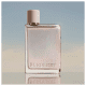 BURBERRY Her Eau de Parfum - Perfume Feminino 100ml (6)