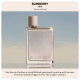 BURBERRY Her Eau de Parfum - Perfume Feminino 100ml (7)