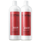 Kit MAB Marco Antônio de Biaggi Color Shield Salão (2 Produtos) (1)