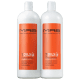 Kit MAB Marco Antônio de Biaggi Oils Recovery Duo Salão (2 Produtos) (1)