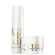Kit Wella Professionals Oil Reflections Mask Duo (2 Produtos) (1)