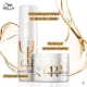 Kit Wella Professionals Oil Reflections Mask Duo (2 Produtos) (3)