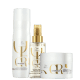 Kit Wella Professionals Oil Reflections Light (3 Produtos) (1)