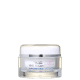 Biomarine Vino Clean Souflé Sleeping - Máscara Noturna 30g (1)
