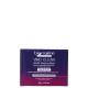 Biomarine Vino Clean Souflé Sleeping - Máscara Noturna 30g (2)