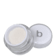 Biomarine Vino Clean Souflé Sleeping - Máscara Noturna 30g (4)