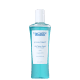 Biomarine Ocean - Tônico Facial 200ml (1)