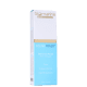 Biomarine Ocean - Tônico Facial 200ml (2)