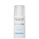 Biomarine Biomarin-Tox - Loção Anti-Idade 50ml (1)