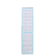 Biomarine Biomarin-Tox - Loção Anti-Idade 50ml (3)
