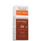 Biomarine Sun Marine Estimulador de Bronzeado FPS 8 - Bronzeador 150ml (2)