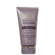 Biomarine Derma Sensorialle - Loção Hidratante Corporal 150g (1)