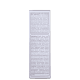Biomarine Derma Sensorialle - Loção Hidratante Corporal 150g (3)
