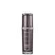 Biomarine Acqua Diamond Elixir - Anti-Idade Hidratante 30g (2)