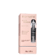 Biomarine Acqua Diamond Elixir - Anti-Idade Hidratante 30g (3)