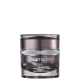 Biomarine Acqua Diamond Booster Noturno - Creme Anti-Idade 45g (1)