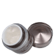 Biomarine Acqua Diamond Booster Noturno - Creme Anti-Idade 45g (4)