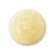 Shiseido WASO Beauty Sleeping Mask - Máscara Noturna Hidratante 80ml (2)