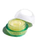 Shiseido WASO Beauty Sleeping Mask - Máscara Noturna Hidratante 80ml (3)