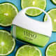 Shiseido WASO Beauty Sleeping Mask - Máscara Noturna Hidratante 80ml (6)