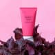 Shiseido WASO Purifying Peel Off Mask - Máscara Purificante Facial 100ml (4)
