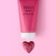 Shiseido WASO Purifying Peel Off Mask - Máscara Purificante Facial 100ml (3)
