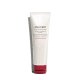 Shiseido Deep Cleansing Foam - Espuma de Limpeza Facial 125ml (1)