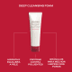 Shiseido Deep Cleansing Foam - Espuma de Limpeza Facial 125ml (6)
