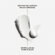 Shiseido Deep Cleansing Foam - Espuma de Limpeza Facial 125ml (5)
