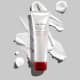Shiseido Deep Cleansing Foam - Espuma de Limpeza Facial 125ml (7)