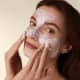 Shiseido Deep Cleansing Foam - Espuma de Limpeza Facial 125ml (4)