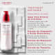 Shiseido Treatment Softener - Loção Hidratante Facial 150ml (4)