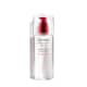 Shiseido Treatment Softener - Loção Facial Balanceadora 150ml (1)