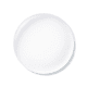 Shiseido Treatment Softener - Loção Facial Balanceadora 150ml (3)