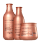Kit L'Oréal Professionnel Absolut Repair Pós-Química Trio (3 Produtos) (1)