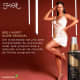 Skelt Red Carpet Glow Gradual - Spray Autobronzeador Corporal 120ml (2)