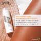 Skelt Red Carpet Glow Bronzeado Instantâneo - Autobronzeador Corporal 120ml (2)