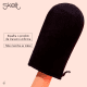Skelt Tanning Mitt - Luva Aplicadora (2)