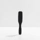 Silky Brush - Escova Suave (4)
