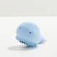 Whale Sponge - Esponja de Limpeza Facial (3)