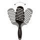 Soft Brush - Escova Ventilada (1)